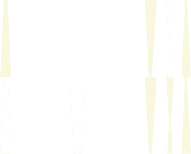 Background Localização